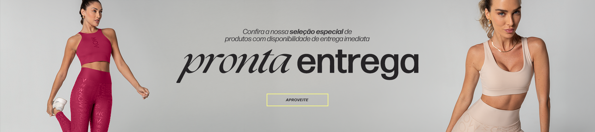 banner-01-1930x430 (1).png